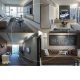 国产精品亚洲一区二区V3D Furniture Limited's Interior Design Year Review