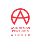国产精品亚洲一区二区V3D Furniture Limited - Asia Design Awards 2019