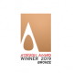 国产精品亚洲一区二区V3D Furniture Limited - A' Design Awards 2019