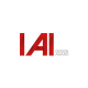 国产精品亚洲一区二区V3D Furniture Limited - IAI Design Awards 2017