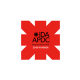 国产精品亚洲一区二区V3D Furniture Limited - IDA APDC Design Excellence Awards 2018