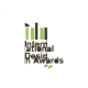国产精品亚洲一区二区V3D Furniture Limited - International Design Awards 2017