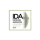 国产精品亚洲一区二区V3D Furniture Limited - IDA Design Awards 2017