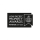 国产精品亚洲一区二区V3D Furniture Limited - International Property Awards 2019-2020