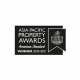 国产精品亚洲一区二区V3D Furniture Limited - International Property Awards 2020-2021