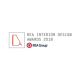 国产精品亚洲一区二区V3D Furniture Limited - REA Interior Design Awards 2018