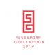 国产精品亚洲一区二区V3D Furniture Limited - Good Design Awards 2019
