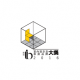 国产精品亚洲一区二区V3D Furniture Limited - iB Interial Design Awards 2016