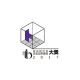 国产精品亚洲一区二区V3D Furniture Limited - iB Interial Design Awards 2017