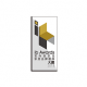 国产精品亚洲一区二区V3D Furniture Limited - iB Interial Design Awards 2018