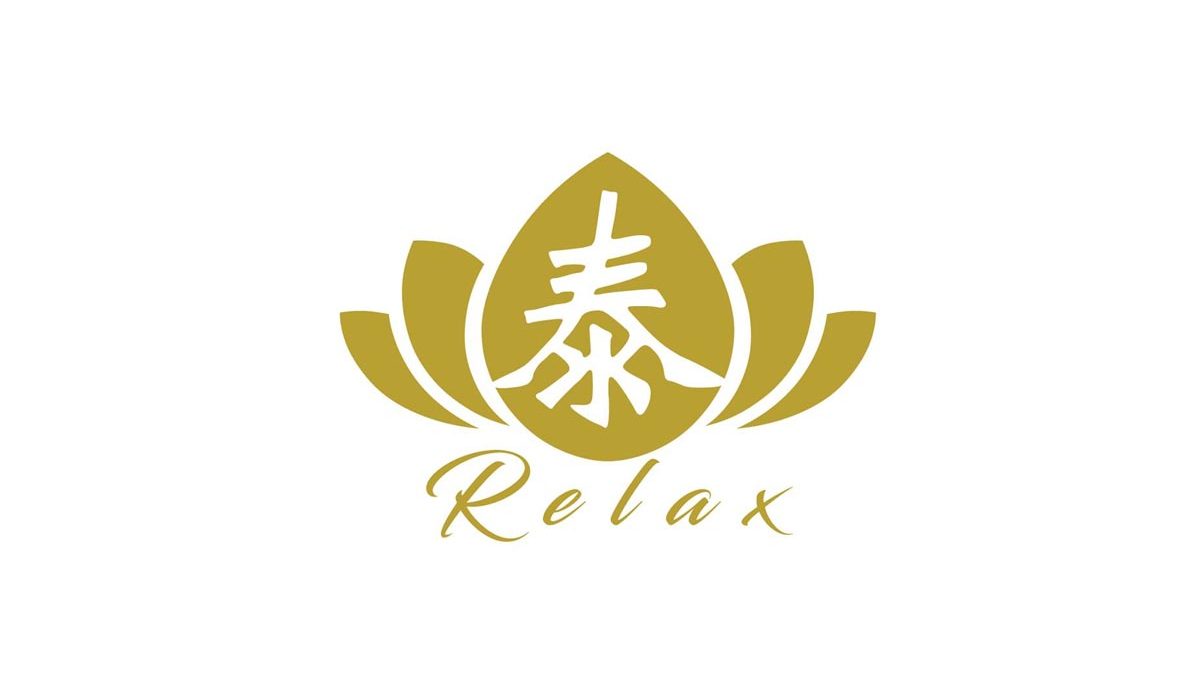 Thai Relax's Commercial Interior Design