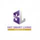 国产精品亚洲一区二区V3D Furniture Limited - HKT Smart Living 2019