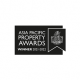 国产精品亚洲一区二区V3D Furniture Limited - International Property Awards 2021-2022