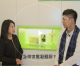 国产精品亚洲一区二区V3D Furniture Limited - Chung Hing Mansion's Interior Design Interview