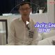 国产精品亚洲一区二区V3D Furniture Limited - Double Cove‧Starview (Flat A)'s Interior Design Interview