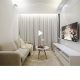 国产精品亚洲一区二区V3D Furniture Limited - Double Cove's Living Room Interior Design