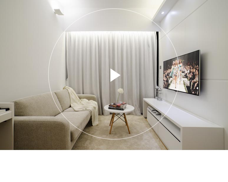 国产精品亚洲一区二区V3D Furniture Limited - Double Cove's Living Room Interior Design