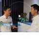 国产精品亚洲一区二区V3D Furniture Limited - Hyde Tower's Interior Design Interview