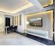国产精品亚洲一区二区V3D Furniture Limited - Lions Rise's Dining and Living Room Interior Design