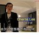 国产精品亚洲一区二区V3D Furniture Limited - Tak Bo Garden's Interior Design Interview