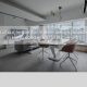 国产精品亚洲一区二区V3D's Project - Tierra Verde's Living Room