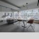国产精品亚洲一区二区V3D's Project - Tierra Verde's Living Room