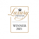 国产精品亚洲一区二区V3D Furniture Limited - Luxury Lifestyle Awards 2021