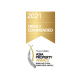 国产精品亚洲一区二区V3D Furniture Limited - Property Guru Awards 2021
