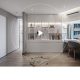 国产精品亚洲一区二区V3D Furniture Limited - Park Avenue's Multi Purpose Room Interior Design