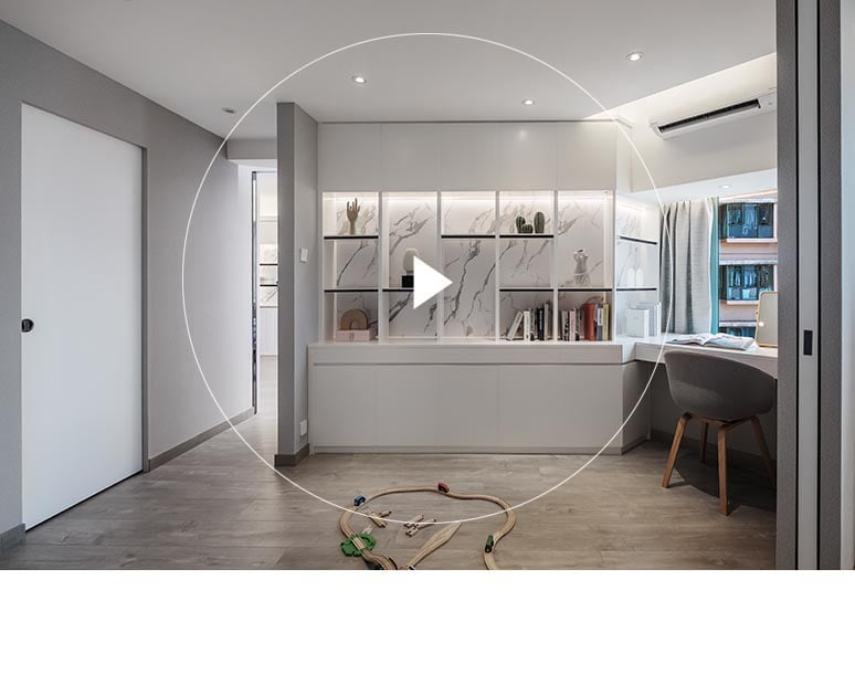 国产精品亚洲一区二区V3D Furniture Limited - Park Avenue's Multi Purpose Room Interior Design