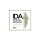 国产精品亚洲一区二区V3D Furniture Limited - International Design Awards 2022