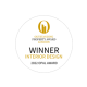 国产精品亚洲一区二区V3D Furniture Limited - Outstanding Property Award London 2022